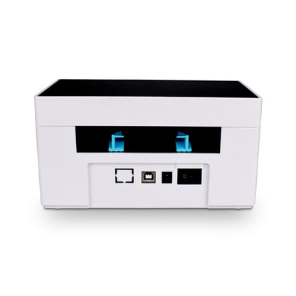 Label Thermal Express Single Printer Bluetooth 100x150mm - 图片 5