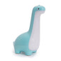 Dinosaur Night Light Cute Children's Night Light Eye Protection Bedside Timing Lamp USB Charging Room Decoration Children's G