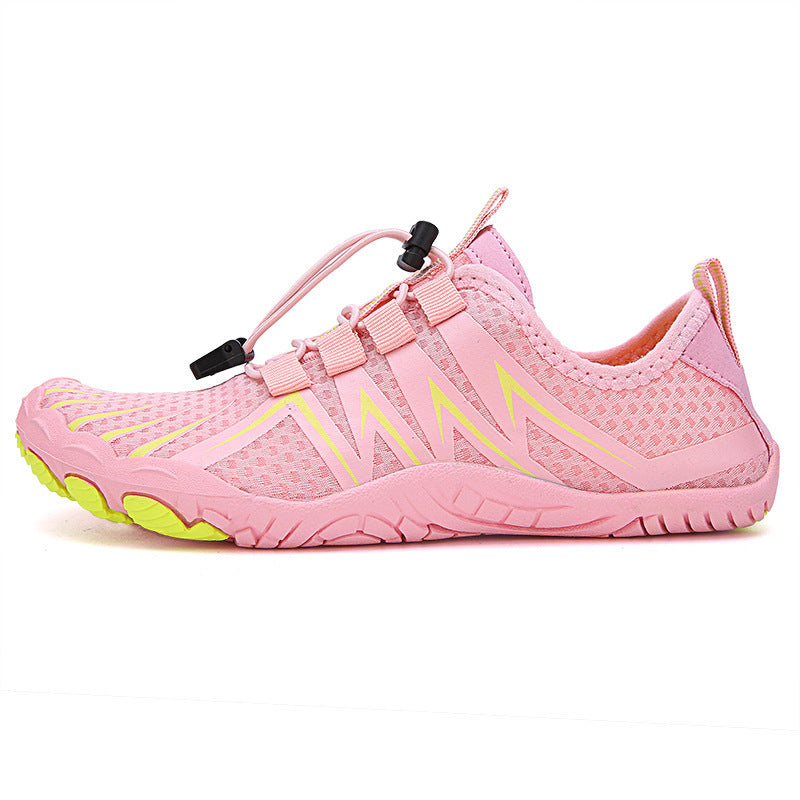 Indoor Fitness Women's Running Shoes Men's Comprehensive Training Shoes f64a494d e71f 4fe6 bccd 39da2916f84a