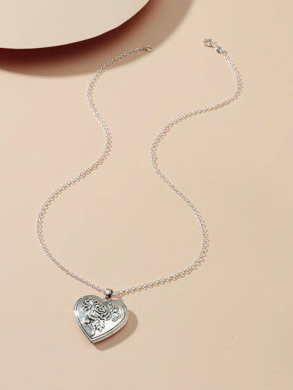 Simple Necklace Ins Style Korean Fashion f65d76ba b6d4 4e96 a816 f30767f8a321