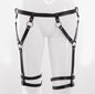 Women's Bowknot Handcuffs Bondage And Discipline Underwear f65f857f 7150 4761 8c85 17e1e2989f06