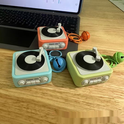 Girls' Bag Solid Color Keychain Pendant Toys f6628e08 a7fb 4a34 b95c 1d1689764297 trans