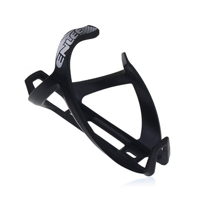 Mountain Bike TPR Plastic Bottle Cage PVC Toughness Fitting And Fixture f66e3cee 0335 4de1 8b33 76d3bdf23e24
