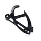 Mountain Bike TPR Plastic Bottle Cage PVC Toughness Fitting And Fixture f66e3cee 0335 4de1 8b33 76d3bdf23e24