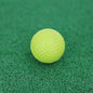 PU Golf Sponge Ball Children Novice EVA Green High Elastic Indoor f66fe981 9bcc 461a 8dcc 18b1d89ff04f 526a5d24 9ca8 4d3f ac8