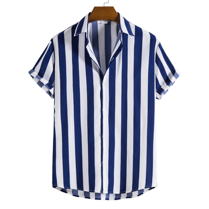 Men's Bamboo And Linen Shirt f6750ebb 18d8 4669 a292 ca823ee18003