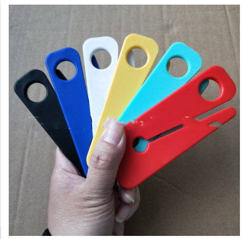 Ground Protective Film Cutter Stretch Film Cutting Knife Decoration Film Knife f675beac 4d0a 4ae1 8c8f d0e7ca58463e