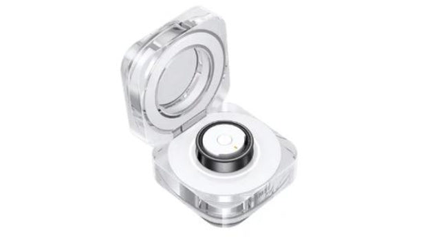 Smart Ring With Display Screen Touch Flip Smart Finger f676da8c fbc8 4ecb 8565 943ac5614b68