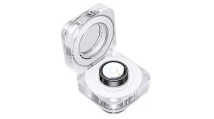 Smart Ring With Display Screen Touch Flip Smart Finger f676da8c fbc8 4ecb 8565 943ac5614b68