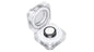Smart Ring With Display Screen Touch Flip Smart Finger f676da8c fbc8 4ecb 8565 943ac5614b68