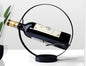 Factory Wholesale European Creative Wine Rack Decoration Wine Rack Modern Minimalist Wine f69ae1c0 5fcf 4b4b a0d6 ed0f1be2dc3