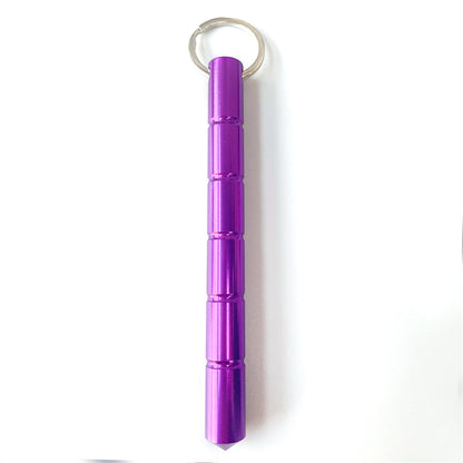 Hair Ball Lipstick Bag Bracelet Bracelet Buckle Suit f69d9f54 b087 458a a9f5 2c14364b043a