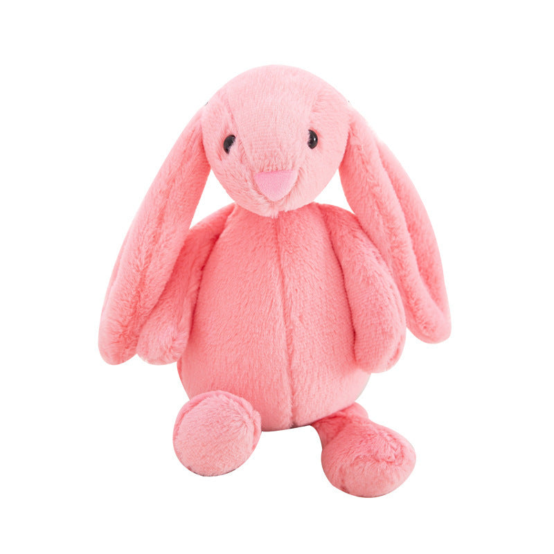 Cute Rabbit Catching Doll Machine Doll Small Gift Plush Toy f6a14c2a 341f 42fc b377 214f94ac1995