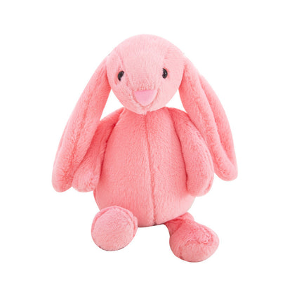Cute Rabbit Catching Doll Machine Doll Small Gift Plush Toy f6a14c2a 341f 42fc b377 214f94ac1995