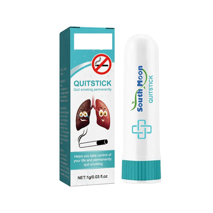 Relieve Nasal Congestion Discomfort Nasal Cleaning Nasal Cavity f6a709fb caec 4b5c a51c 7d632ba3674e
