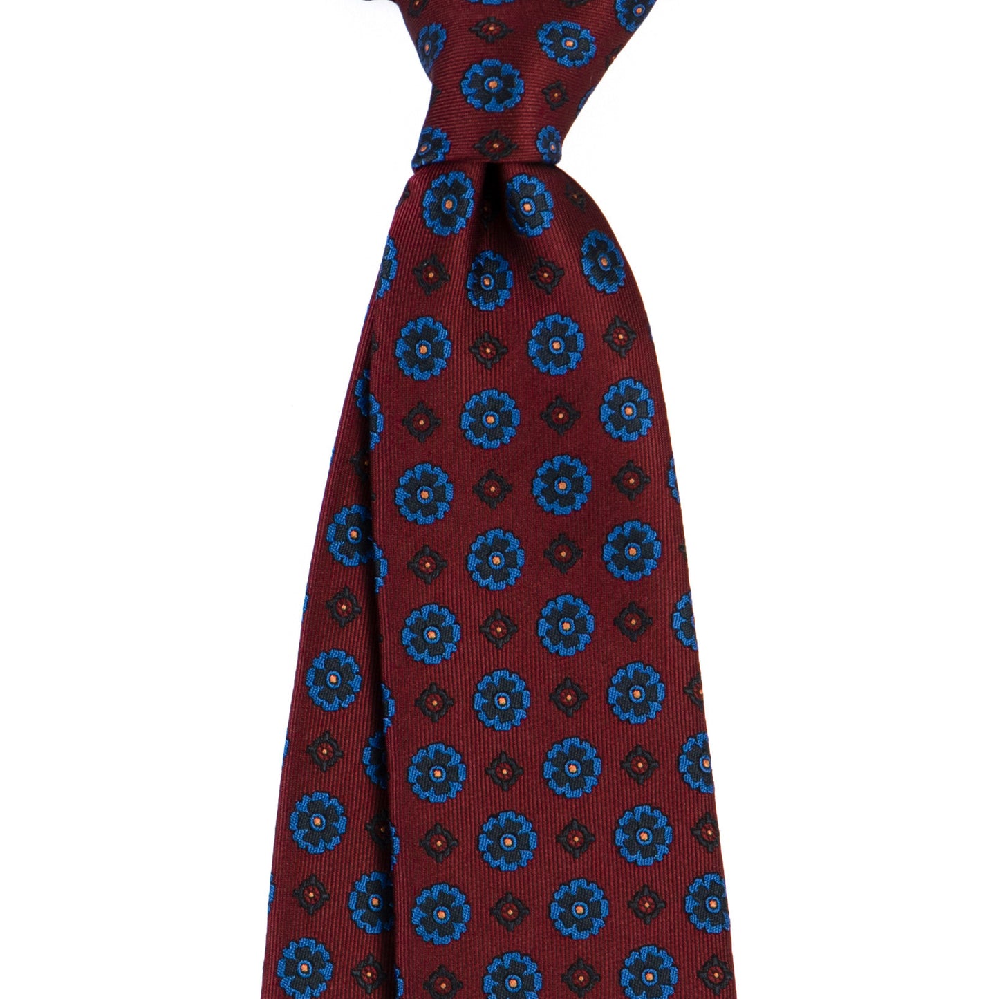 Business Wedding Matching Silk Lined Jacquard Tie f6ac55f1 453e 49c4 9398 2bb2bba6f259
