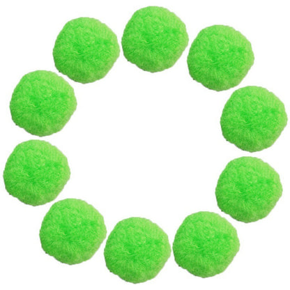 Reusable Water Polo Outdoor Toys f6ae9755 8c60 451c acf8 f2e76c86505c