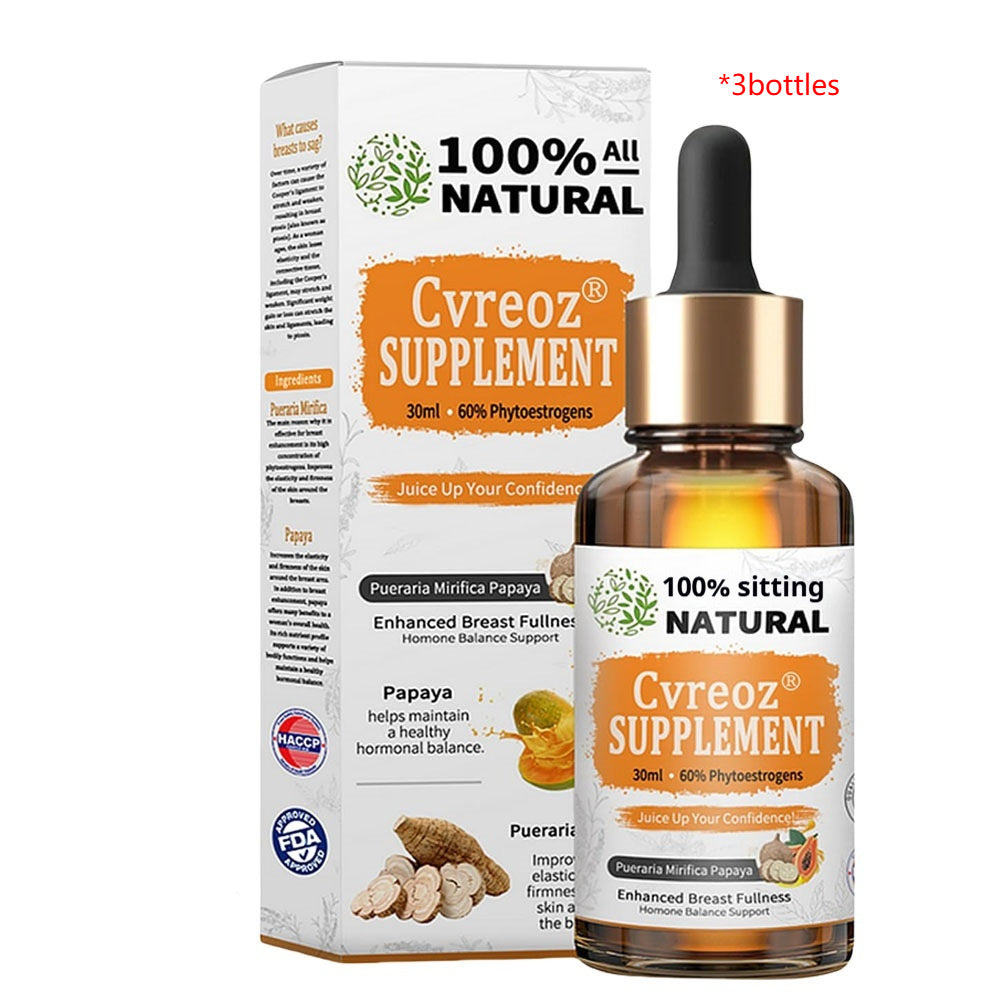 Papaya Supplement f6b891ec 4269 4645 a78b 4d0b3afbb5ef fine