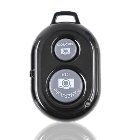 2023 New Selfie Stick Wireless Bluetooth Camera Artifact Fill Light Anti-shake Rack Floor Tripod Portable - 图片 11