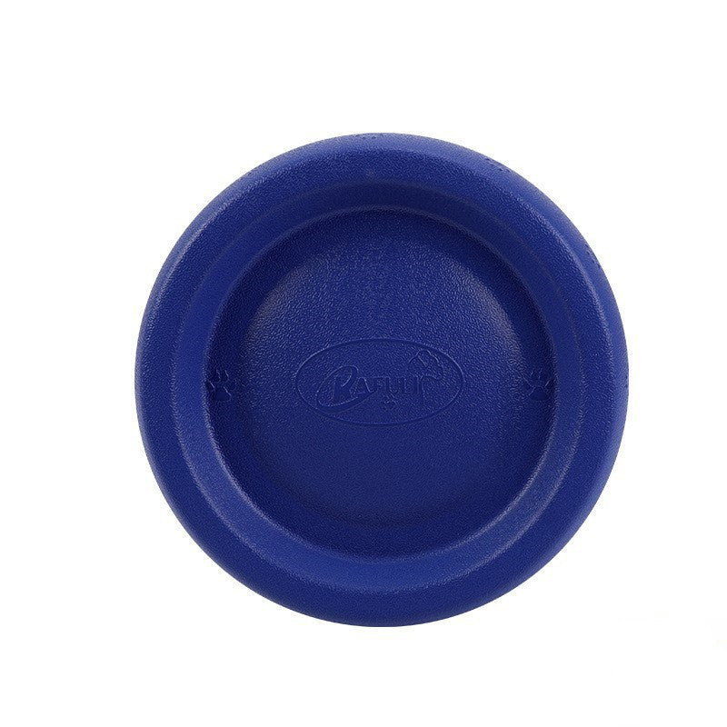 Dog Ball Toy  Bite Resistance Puzzle Training f6ca694d a66a 4dc3 99d4 5dbb6a8dd329