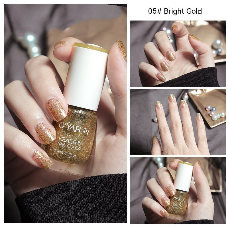 Nail Polish New Water-based Long-lasting Quick-drying Transparent f6dd6c70 1959 4cd7 aad4 d9017e249d10 trans