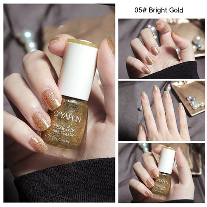 Nail Polish New Water-based Long-lasting Quick-drying Transparent f6dd6c70 1959 4cd7 aad4 d9017e249d10 trans