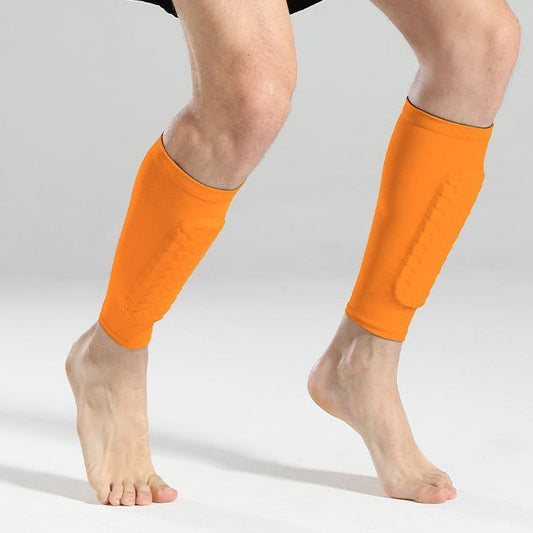 Joint Protective Sleeve Men's Thin f6dddfc8 a73f 44d0 974c 45bef3c1ed6a