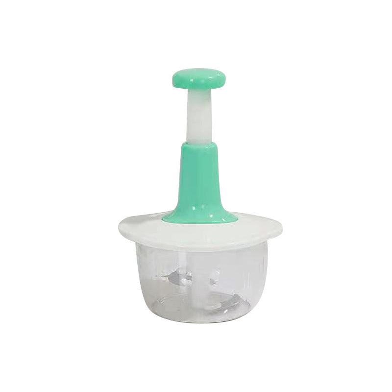 Press Manual Chopper Minced Meat Stuff-stirring Machine f6df8a46 c8fe 4ad6 89fd 0fbc82e82b22