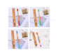 Natural bamboo handle round bamboo toothbrush f6e320f2 b6e5 4e7b a3a5 0a9772ed564a
