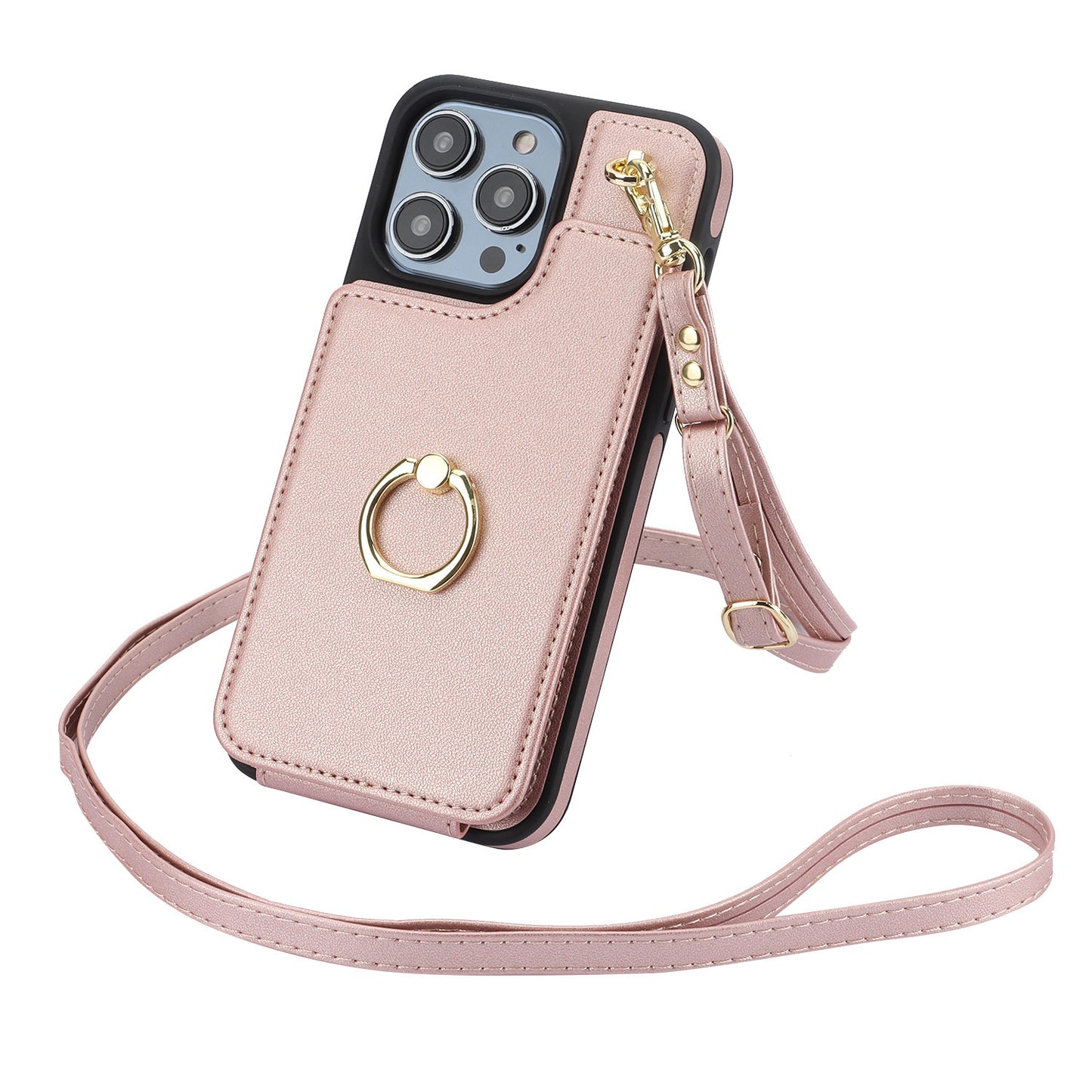 Crossbody Organ With Ring Phone Case f6e9197c b869 4efe 9b7e ced142527790