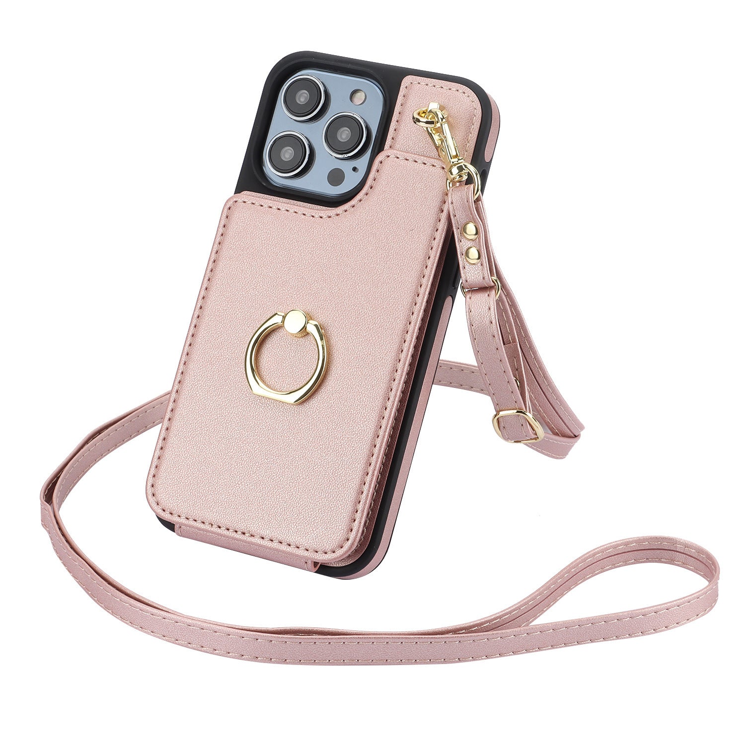 Crossbody Organ With Ring Phone Case f6e9197c b869 4efe 9b7e ced142527790