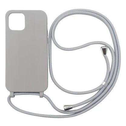 Thick Skin Feel Lanyard Phone Case f6ee97ff 1c9a 4ba6 9ba6 593e627aff18 6193fa1d d806 4982 b6e3 06d221cd77f6