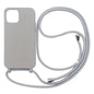 Thick Skin Feel Lanyard Phone Case f6ee97ff 1c9a 4ba6 9ba6 593e627aff18 6193fa1d d806 4982 b6e3 06d221cd77f6