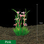 Fish Tank Decoration Simulation Water Plant Aquarium Landscaping Plastic f6eee709 12be 4aff bacb 8bdd443e177d