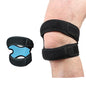 Pressurized Breathable Patella Retinaculum Mountaineering Running Fitness Exercise Silicone Knee f6fab549 c1d4 4150 9ea2 5ce8