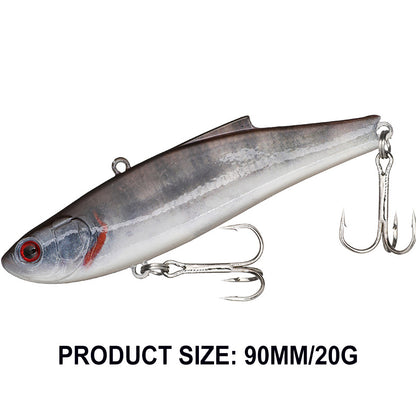 Bionic Submerged VIB Lure For Freshwater Sea Bass f6fcfc1d b7f6 4e4b 97e3 fd2f94449000