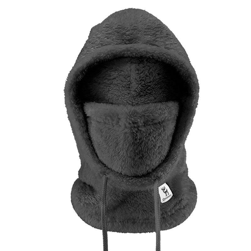Warm Ski Hood Fleece Full Face Cycling Mask f6febdb1 55ef 4a89 8e2a a144cb1d540b