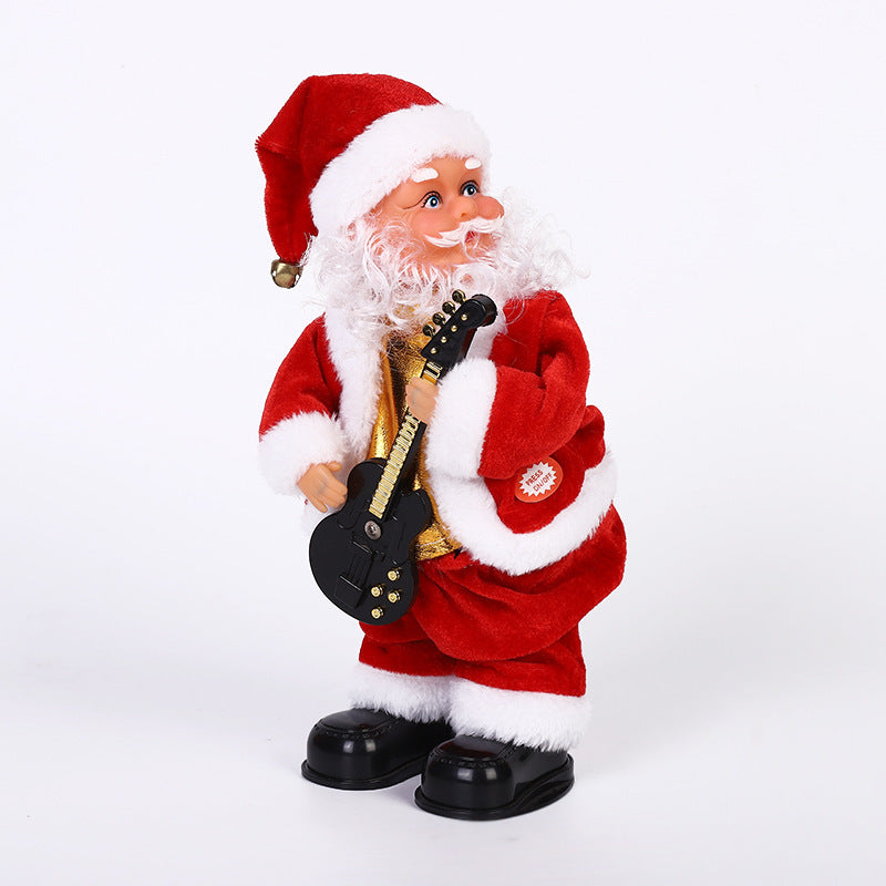 Children's Cartoon Toy Gift For The Elderly Christmas f70476f8 57b3 4bc4 8835 57c9e9260cf8