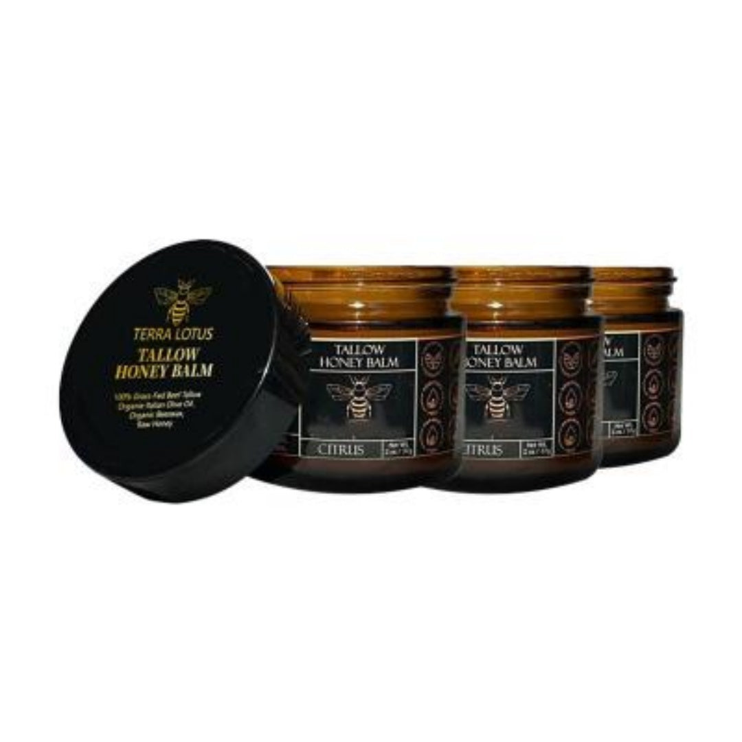 Butter Honey Paste Moisturizing Cream Skin Moisturizing Cream Body Fat Cream f706fff0 e24a 431b 9855 d612201189ee