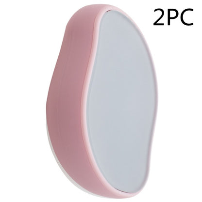 Hair Remover Exfoliating Household Beauty Tool f71f0985 a153 4a8f 8543 d5f8b7ce6e23