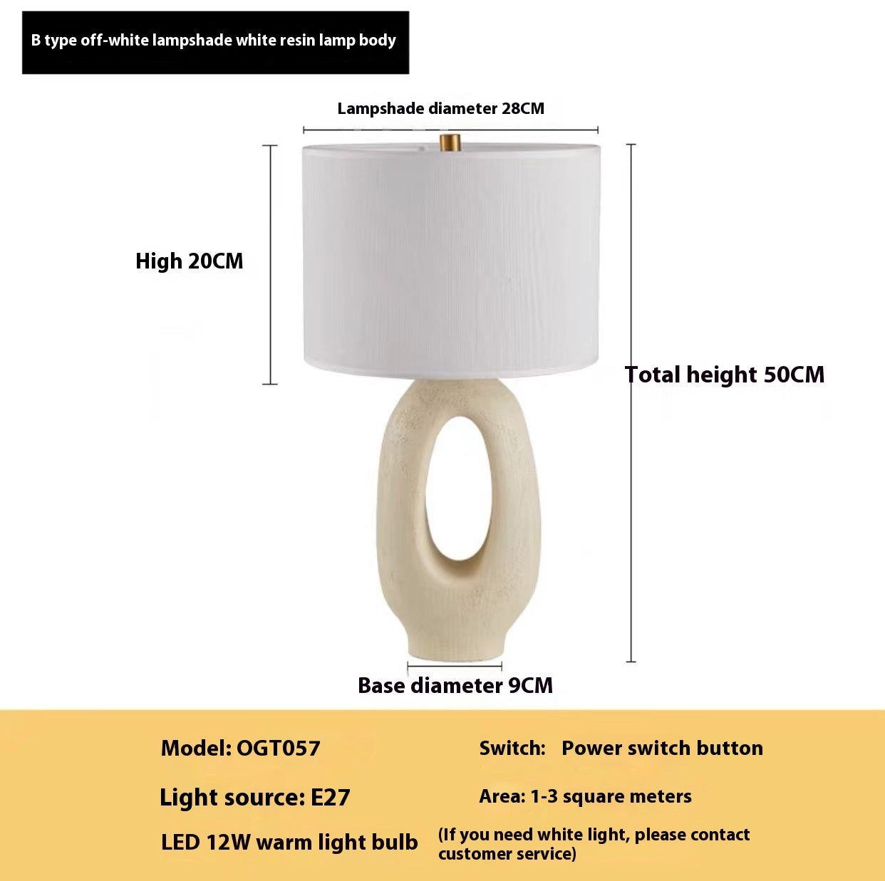 Mid-ancient Table Lamp Retro American Style Desk Lamp Living Room Bedroom Bedside f720a721 d0cb 4035 8f5f 1c015630d0f7