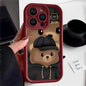 Cool Cute Bear Phone Case Cute Personality f72cedd8 a44c 48d5 b82e 2976ccf825bd