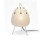 Japanese Style Rice Paper Living Room Bedroom Nordic Decorative Table Lamp f72cf370 6d27 47e8 a382 d21f50284448 d47eb781 e2c9