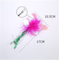Free Combination Replacement Head Feather Bell Pendant f72e257a a276 4e8d 8ba4 ce49b6406d48
