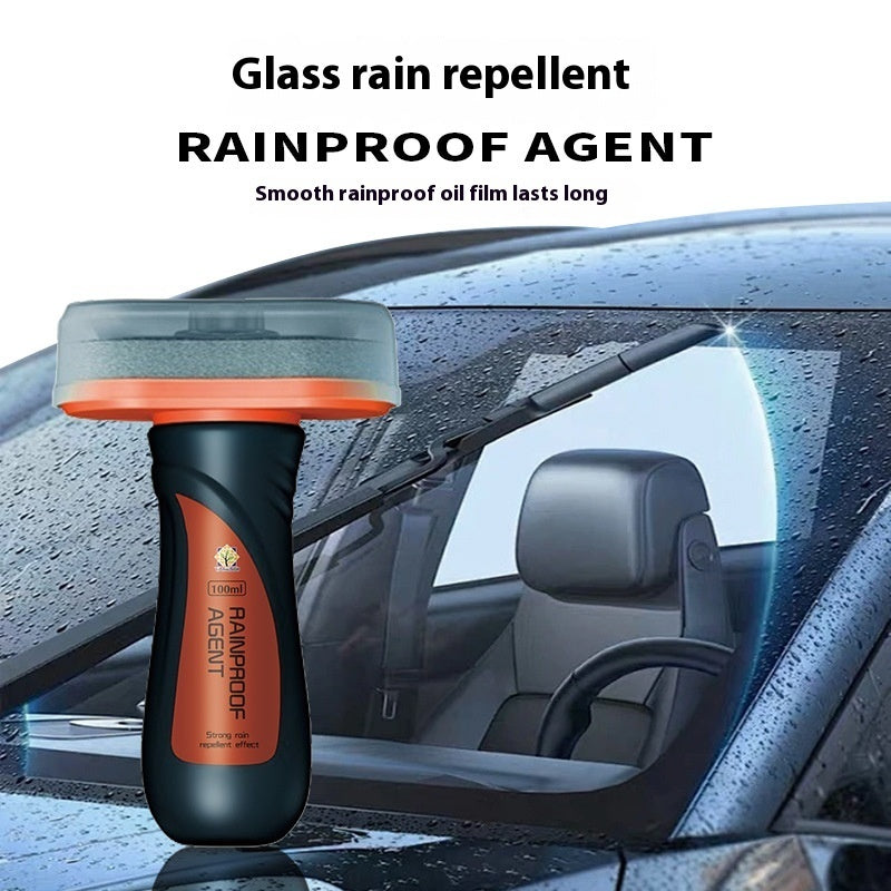 Car Rain Repellent Universal Rainproof Cleaner f72f8452 2571 448b b626 30ae3b49113c trans