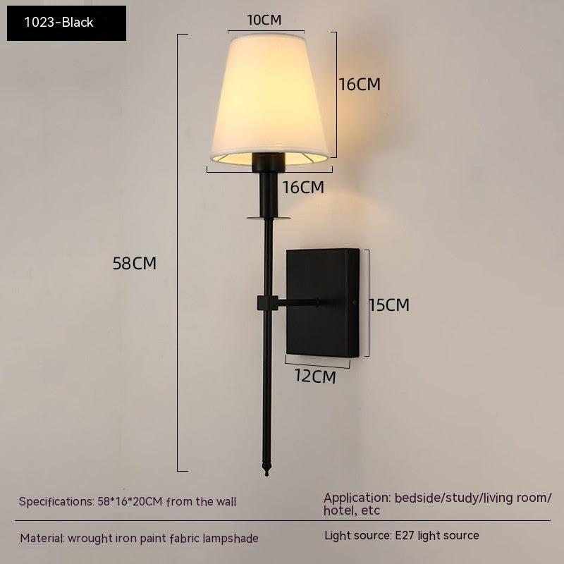 Indoor Bedroom Bedside Reading Wall Lamp f7330e1d 873e 4de6 a4b6 26eb958b4d38 trans
