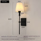 Indoor Bedroom Bedside Reading Wall Lamp f7330e1d 873e 4de6 a4b6 26eb958b4d38 trans