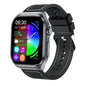 Smart Watch ECG Bluetooth Calling f73f894a e49d 47bc bac0 5266bcc7a5cc
