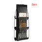 Household Fashion Personalized Storage Bag Hanging f73fe765 cdeb 4917 af5c b305ac0f5882