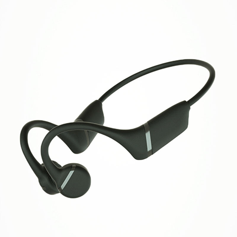 H12 Open Bone Conduction Second Generation Wireless Bluetooth Headset f742d658 6e79 4abc af4f d788642db00c